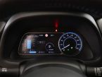 Nissan Leaf - fotka číslo 10