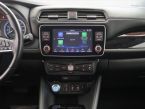 Nissan Leaf - fotka číslo 11