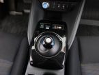 Nissan Leaf - fotka číslo 12