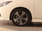 Nissan Leaf - fotka číslo 14