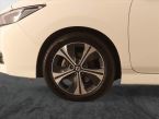 Nissan Leaf - fotka číslo 14