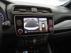 Nissan Leaf - fotka číslo 16