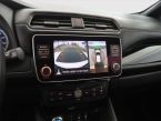 Nissan Leaf - fotka číslo 16