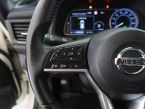 Nissan Leaf - fotka číslo 17