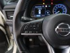 Nissan Leaf - fotka číslo 17