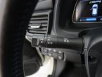 Nissan Leaf - fotka číslo 20