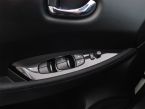 Nissan Leaf - fotka číslo 21