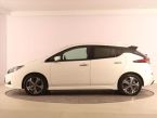Nissan Leaf - fotka číslo 2