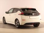 Nissan Leaf - fotka číslo 3