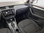 Škoda Octavia - fotka číslo 7