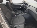 Škoda Octavia - fotka číslo 8