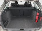 Škoda Octavia - fotka číslo 13