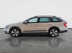 Škoda Octavia - fotka číslo 2