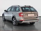 Škoda Octavia - fotka číslo 3