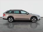 Škoda Octavia - fotka číslo 5
