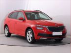 Škoda Kamiq - fotka číslo 0