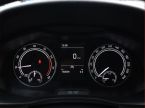 Škoda Kamiq - fotka číslo 10