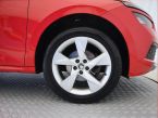 Škoda Kamiq - fotka číslo 14