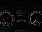 Škoda Kamiq - fotka číslo 16