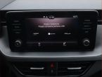 Škoda Kamiq - fotka číslo 17