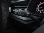 Škoda Kamiq - fotka číslo 20