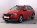 Škoda Kamiq - fotka číslo 1