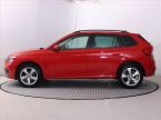 Škoda Kamiq - fotka číslo 2