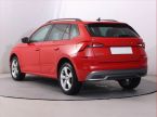 Škoda Kamiq - fotka číslo 3