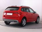 Škoda Kamiq - fotka číslo 4
