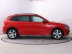 Škoda Kamiq - fotka číslo 5