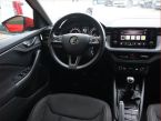 Škoda Kamiq - fotka číslo 6