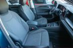 Volkswagen Tayron - fotka číslo 8