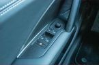 Volkswagen Tayron - fotka číslo 14