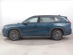 Volkswagen Tayron - fotka číslo 2