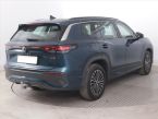 Volkswagen Tayron - fotka číslo 4