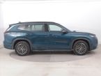 Volkswagen Tayron - fotka číslo 5