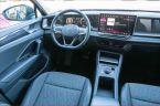 Volkswagen Tayron - fotka číslo 6