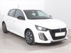 Peugeot 208 - fotka číslo 0