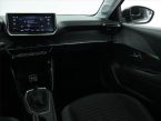 Peugeot 208 - fotka číslo 7