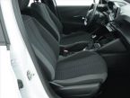 Peugeot 208 - fotka číslo 8