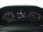 Peugeot 208 - fotka číslo 10