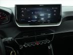 Peugeot 208 - fotka číslo 11