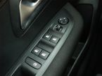 Peugeot 208 - fotka číslo 13