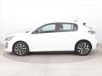 Peugeot 208 - fotka číslo 2