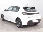 Peugeot 208 - fotka číslo 3