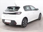Peugeot 208 - fotka číslo 4