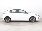 Peugeot 208 - fotka číslo 5