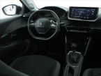 Peugeot 208 - fotka číslo 6