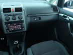 Volkswagen Touran - fotka číslo 7
