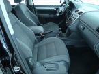 Volkswagen Touran - fotka číslo 8